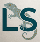 LinkerScout